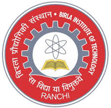BIT Logo